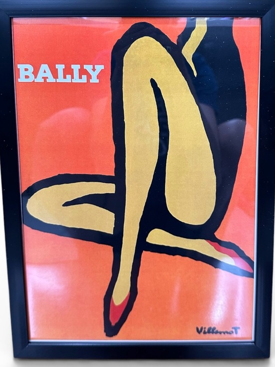 Bally Other - Ellls_loves is live! Luxury & Designer